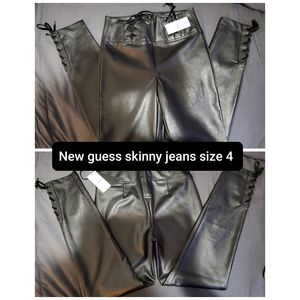 Guess Skinny Jeans